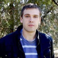 Отзыв от Иван - виза ДТВ